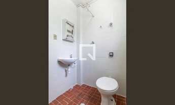 Imagem 7: Apartamento para Aluguel - Vila Madalena, 1 Quarto, 20 m2