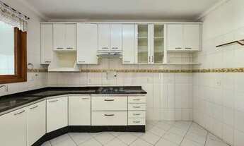 Imagem 6: APARTAMENTO - ESTREITO