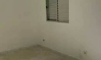 Imagem 6: Sobrado para aluguel e venda tem 50 metros quadrados com 2 quartos em Vila Romana - São Pa