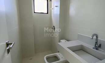 Imagem 7: Apartamento para aluguel e venda com 128 metros quadrados com 3 quartos-Mario Andreaza