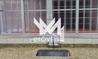 Imagem 2: Oportunidade de locação residencial na Vila Guilherme