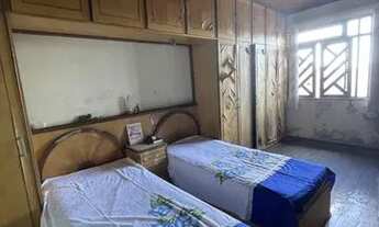 Imagem 3: Casa Parque dos coqueiros !