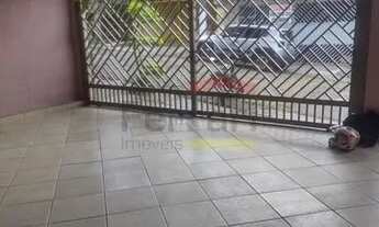 Imagem 7: Linda Casa no Horto Florestal