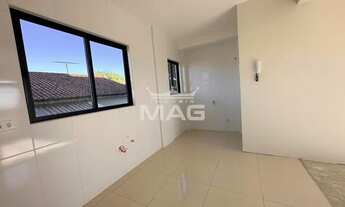 Imagem 7: COLOMBO - Padrão - Jardim Fátima