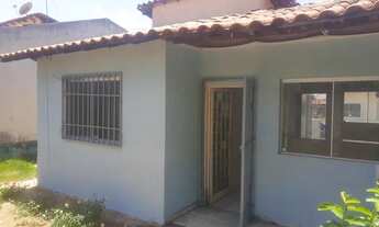 Imagem 7: ÁGIO CASA J INGA 180 PROX MERCADO FORTALEZA