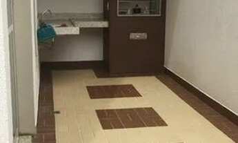 Imagem 2: Apartamento todo cheio de armários, linda vista em condomínio com muita segurança