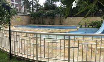 Imagem 7: Lindo Apto Todo Reformado Fino Acabamento 90m² 3 Qts 2 Vg Mirante do Rio