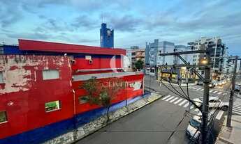 Imagem 5: Apartamento 02 dormitórios para locação no bairro Bonfim!!