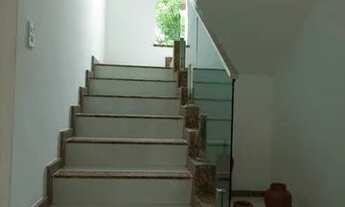 Imagem 3: Casa no Mosqueiro 59242