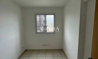 Imagem 6: Apartamento Edifício Aquajardim Residencial & Resort para locação, Centro, Londrina, P