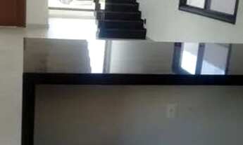 Imagem 7: Venda Casa com 5 dormitórios