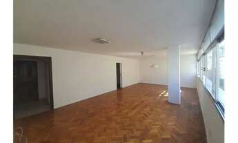 Imagem 3: Localização privilegiada !! Com uma planta especial !!