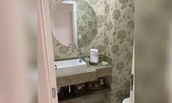 Imagem 3: Apartamento para venda tem 104 metros quadrados com 2 quartos em Itapuã - Salvador - Bahia