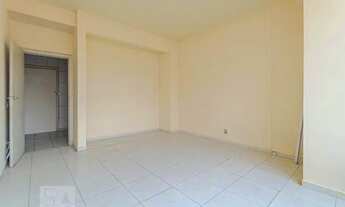 Imagem 4: Apartamento à Venda - Santa Cecília, 1 Quarto, 32 m2