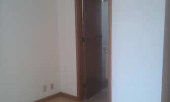 Imagem: EXCELENTE GALPÃO