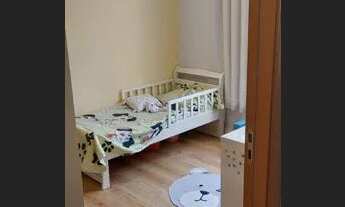 Imagem 7: Apartamento - Parque das Cachoeiras - Campinas