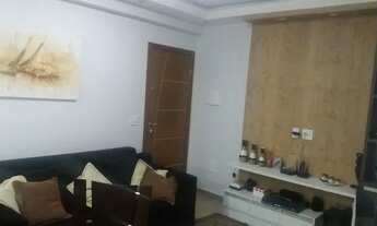 Imagem: Lindo Apartamento Planejado Vicente Pires