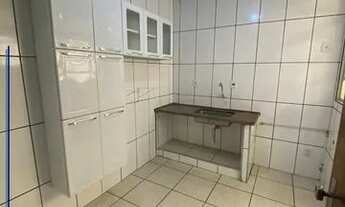 Imagem 7: RIBEIRÃO PRETO - Apartamento Padrão - JARDIM PALMA TRAVASSOS