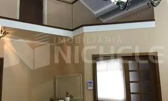 Imagem 5: Casa Comercial Rio Branco Caxias do Sul