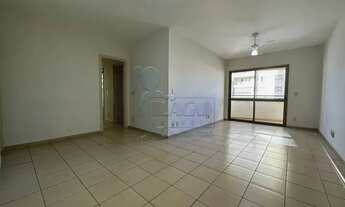 Imagem: Apartamento Padrão em Ribeirão Preto