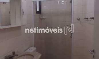 Imagem: Locação Apartamento 1 quarto Consolação