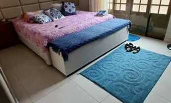 Imagem 13: Linda casa a venda no Nova Varginha