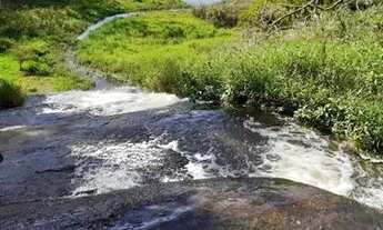 Imagem 4: Lote/Terreno para venda possui 600 metros quadrados em Recantos dos Passaros I - Igaratá