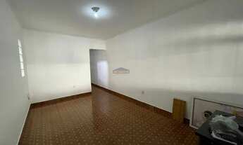 Imagem 2: Sobrado com 2 dormitórios para locação