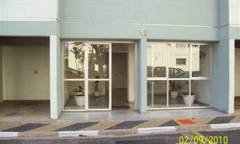 Imagem 3: Apartamento Residencial para locação, Swift, Campinas - AP0101