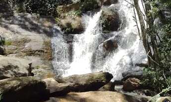 Imagem 7: 48T-1MDIDU0 Terreno / lote com venda por R$60.000