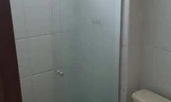 Imagem 6: Alugo kitnet mobiliada na Av. Pelinca