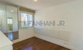 Imagem 6: Vendo apartamento reformado - Rua João Cachoeira