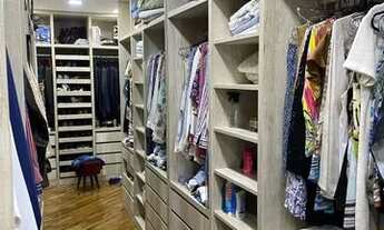 Imagem 5: Sobrado para Venda no Bairro Olímpico em São Caetano do Sul-sp