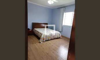 Imagem 6: Casa à Venda - Fonte Grande, 5 Quartos, 720 m2