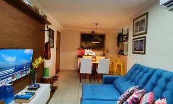 Imagem: Apartamento à venda, 2 quartos sendo