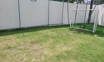 Imagem 5: Apartamento para venda possui 70 metros quadrados com 3 quartos em Encruzilhada - Recife