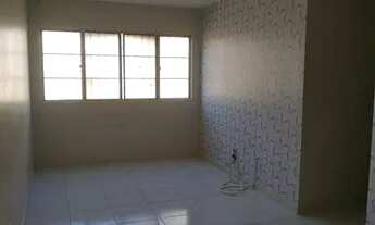 Imagem 2: Condomínio Santa Cecilia