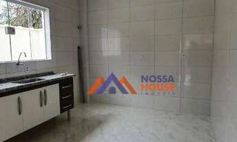 Imagem 7: OPORTUNIDADE SOBRADO