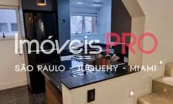 Imagem 3: Apartamento, Pinheiros - São Paulo