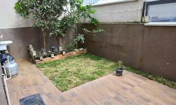 Imagem 6: Alugo sobrado em condomínio bairro Tatuquara