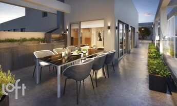 Imagem 5: Apartamento à venda Rua Silva Jardim, Bela Vista - Porto Alegre