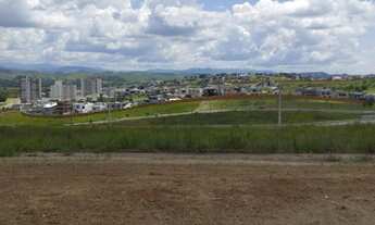 Imagem 6: Terreno no Condominio Terras Alpha com 357,86m² Urbanova