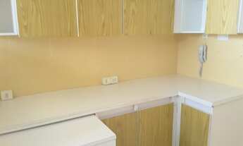 Imagem 6: Lindo apartamento. Vila Mariana. 2 dormitórios. 1 vaga. Metrô Ana Rosa