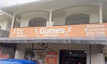 Imagem: Apartamento - Itaum - 3 Dormitórios