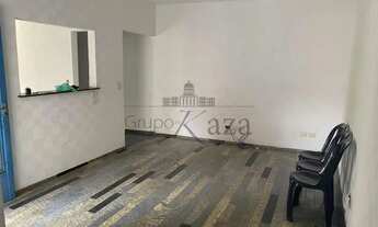 Imagem 5: Casa / Edicula - Vila Guaianazes - Locação - Residencial - 50 m²
