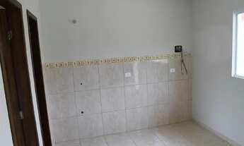 Imagem 4: Casa com 1 quarto - Cachoeira - Almirante Tamandaré