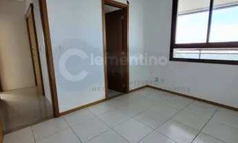 Imagem 6: Apto de 3 Quartos a Venda no Condomínio Thiago de Mello, Dom Pedro I