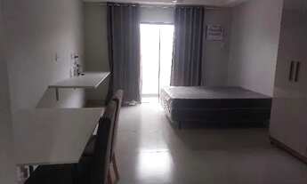 Imagem 4: Alugo studio mobiliado prox redentor