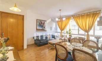 Imagem: Apartamento, Venda, 3 dormitórios, 1 Suite