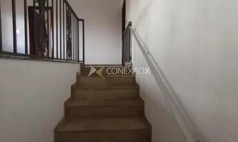 Imagem 7: Casa - Jardim Paranapanema - Campinas